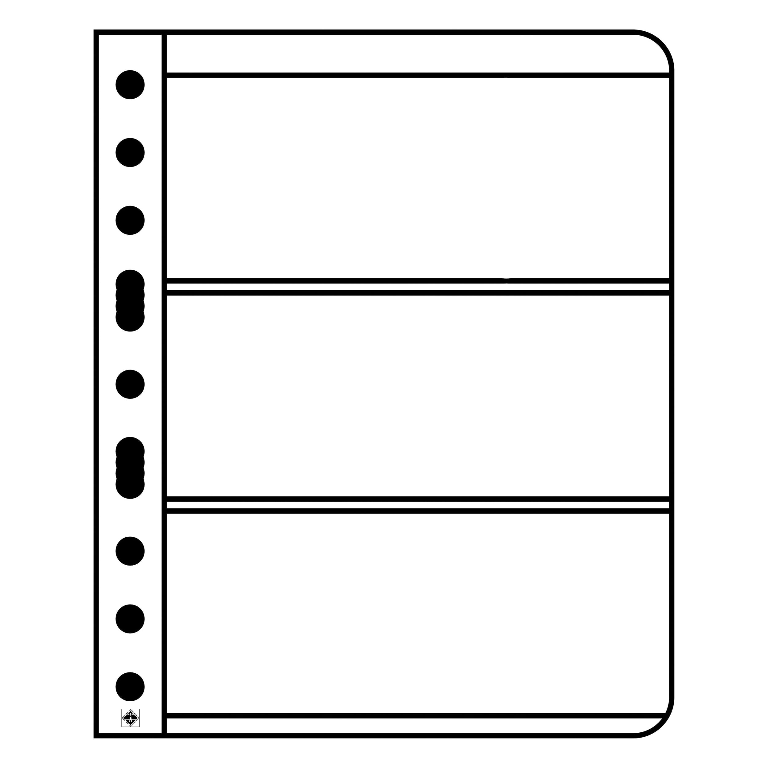 The Vario System